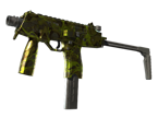 MP9 | Bioleak image